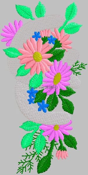 eu_hus80276 embroidery pattern album