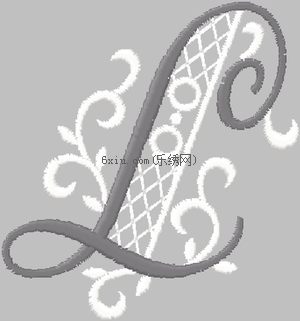 eu_hus57385 embroidery pattern album