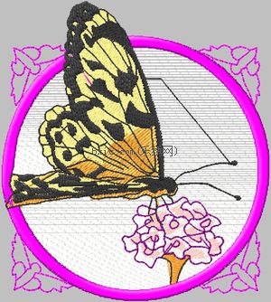 eu_hus57536 embroidery pattern album