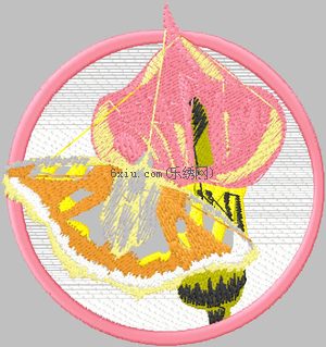 eu_hus57538 embroidery pattern album