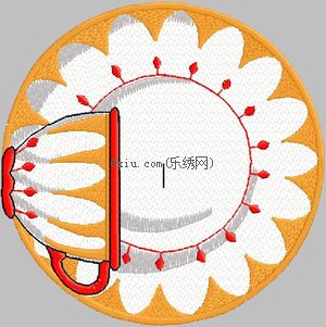 eu_hus57838 embroidery pattern album