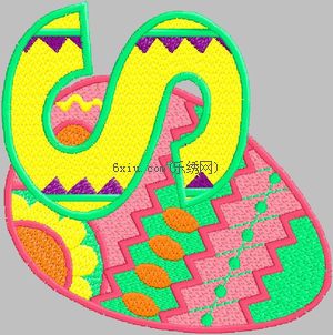 eu_hus57861 embroidery pattern album