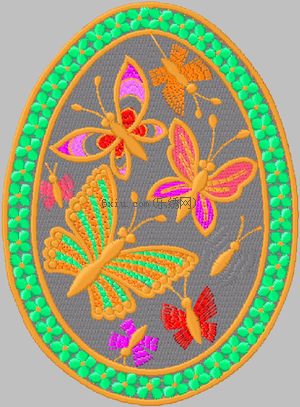 eu_hus57927 embroidery pattern album