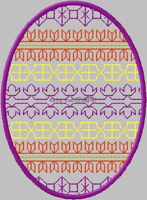 eu_hus58359 embroidery pattern album