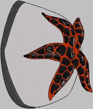 eu_hus58971 embroidery pattern album