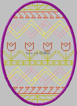 eu_hus58994 embroidery pattern album