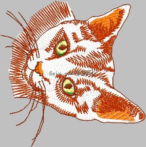 eu_hus63785 embroidery pattern album