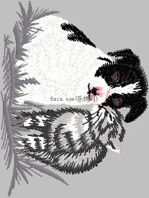 eu_hus64004 embroidery pattern album