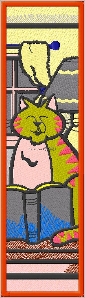eu_hus62844 embroidery pattern album