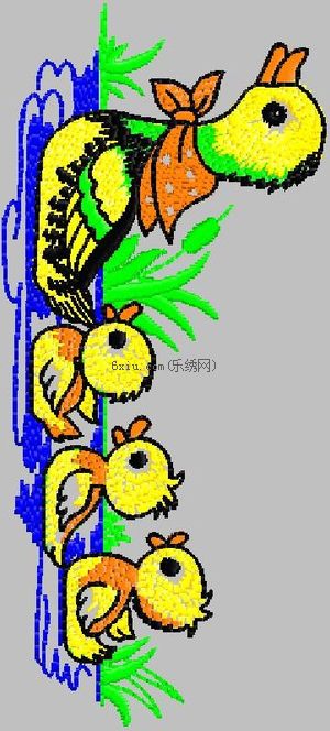 eu_hus62882 embroidery pattern album