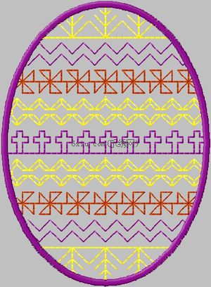 eu_hus60041 embroidery pattern album