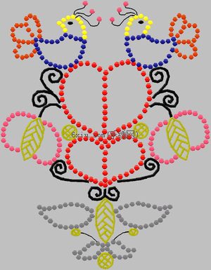 eu_hus81751 embroidery pattern album