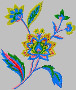 eu_hus82169 embroidery pattern album