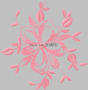 eu_hus83080 embroidery pattern album