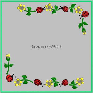 eu_hus84318 embroidery pattern album