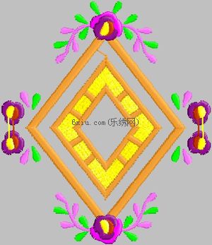 eu_hus84683 embroidery pattern album