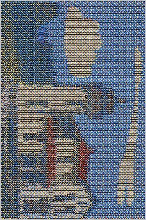 eu_EK4437 embroidery pattern album