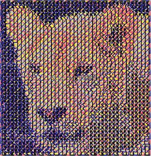 eu_EK4443 embroidery pattern album