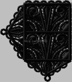eu_EU4183 embroidery pattern album
