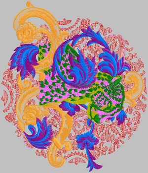 eu_hus50222 embroidery pattern album