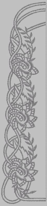 eu_hus50399 embroidery pattern album