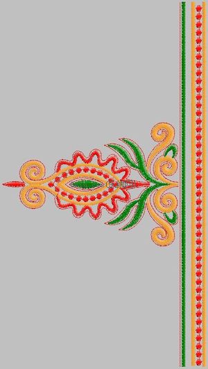 eu_hus50472 embroidery pattern album
