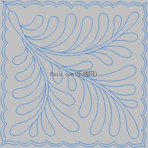 eu_hus50493 embroidery pattern album