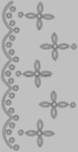 eu_hus50497 embroidery pattern album