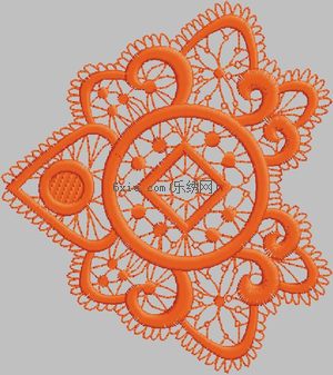 eu_hus50622 embroidery pattern album