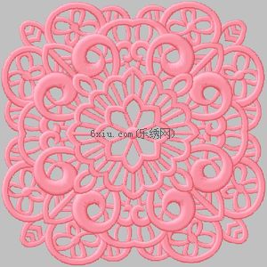eu_hus51124 embroidery pattern album