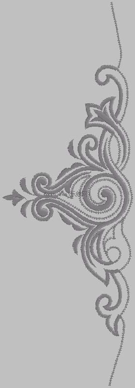 eu_hus51346 embroidery pattern album