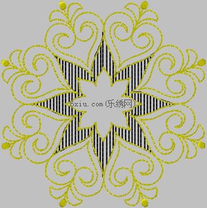 eu_hus51626 embroidery pattern album