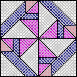 eu_hus51677 embroidery pattern album