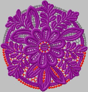 eu_hus51769 embroidery pattern album