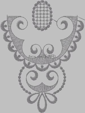 eu_hus52275 embroidery pattern album