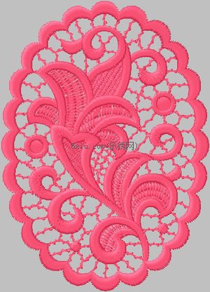 eu_hus52277 embroidery pattern album
