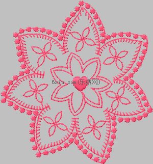 eu_hus52481 embroidery pattern album