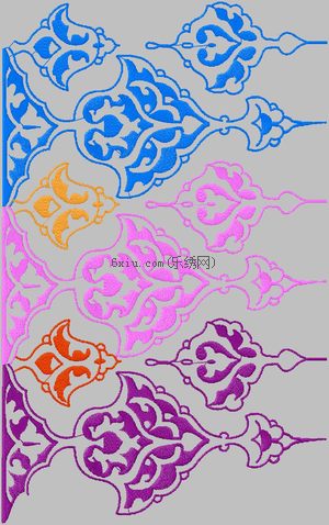 eu_hus52542 embroidery pattern album