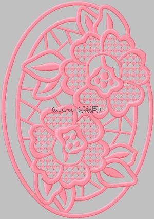 eu_hus52723 embroidery pattern album