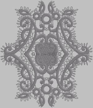 eu_hus52828 embroidery pattern album