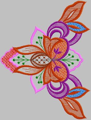 eu_hus52978 embroidery pattern album