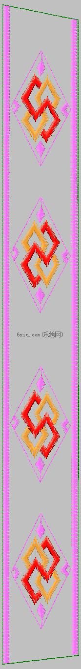 eu_hus53110 embroidery pattern album