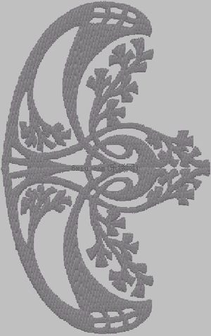 eu_hus53413 embroidery pattern album