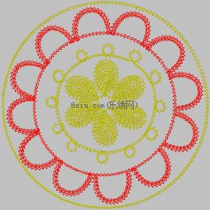 eu_hus53594 embroidery pattern album