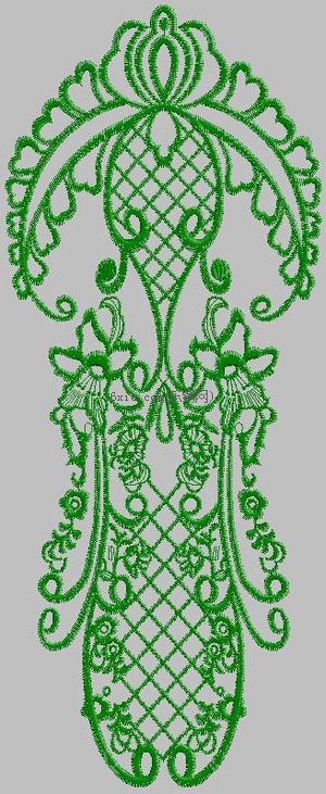 eu_hus53726 embroidery pattern album