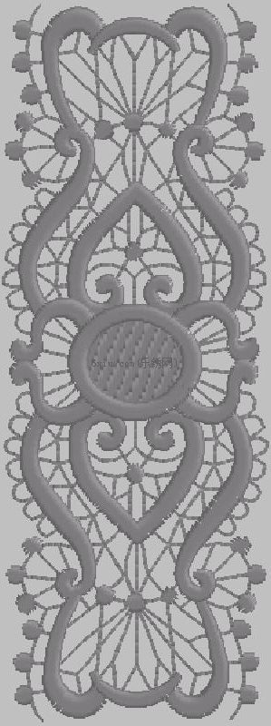 eu_hus53927 embroidery pattern album