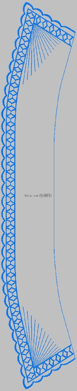 eu_hus54046 embroidery pattern album
