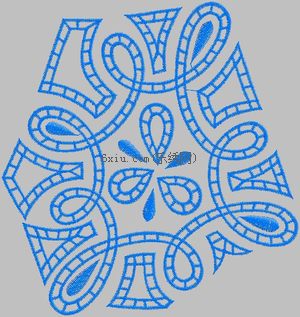 eu_hus54554 embroidery pattern album
