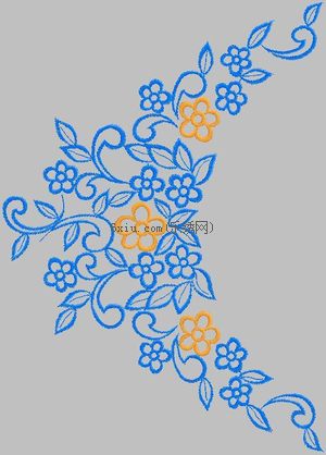 eu_hus54599 embroidery pattern album