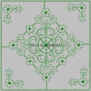 eu_hus54779 embroidery pattern album